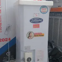 ابگرمکن گازی دیواری فروش عمده تحویل کرج