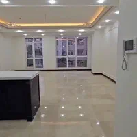 ۱۰۰ م دریاچه چیتگر آخرین فرصت سرمایه گذاری|فروش آپارتمان|تهران, چیتگر جنوبی|دیوار