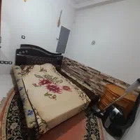 اجاره روزانه/هفتگی/ماهانه آپارتمان ۹۰ متری  مالکم|اجارهٔ کوتاه‌مدت آپارتمان و سوئیت|نور, |دیوار
