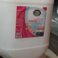 مایع لباسشویی مایه ظرفشویی مایه دستشویی شوینده|مواد شوینده و دستمال کاغذی|اصفهان, ارزنان|دیوار