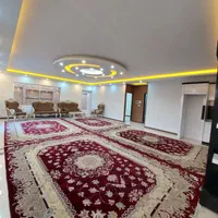 باغ شیک تمیزنزدیک نمایشگاه بین المللی|اجارهٔ کوتاه‌مدت ویلا و باغ|اصفهان, آبشار|دیوار