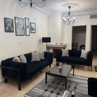 آپارتمان مبله کوتاه مدت هفتگی ماهانه پونک|اجارهٔ کوتاه‌مدت آپارتمان و سوئیت|تهران, پونک|دیوار