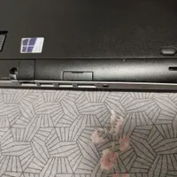 لپ تاپ HP EliteBook 840 G3|رایانه همراه|مشهد, گلبرگ|دیوار