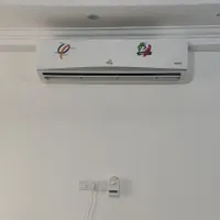 نصب،سرویس و تعمیر کولرهای گازی اسپلیت و پنجره‌ای|خدمات پیشه و مهارت|قائم‌شهر, |دیوار