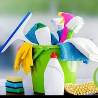 اعزام نیروکاربلدخانم وآقا اعزام تمام نقاط پایتخت|خدمات نظافت|تهران, نیروی هوایی (پیروزی)|دیوار