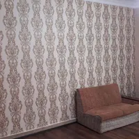 نقاشی ساختمان ومیکروسمنت و اپوکسی و کاغذ|خدمات پیشه و مهارت|تهران, نارمک جنوبی|دیوار