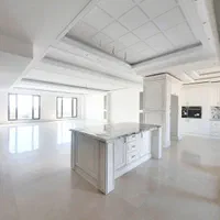 ۲۸۰متر تکواحدی/ دلباز و غرق در نور+کیفیت ساخت بالا