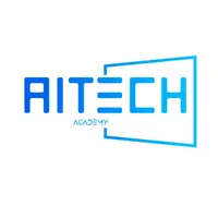 کلاس کامپیوتر،ICDL،هوش مصنوعی،برنامه نویسی،وبسایت