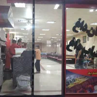تولید تورمگنتی وطلق مگنتی مغازه .|کوهنوردی و کمپینگ|تهران, بهارستان|دیوار