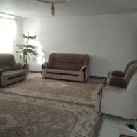 اجاره سویت شیک وتمیز|اجارهٔ کوتاه‌مدت آپارتمان و سوئیت|لاهیجان, لیالستان|دیوار