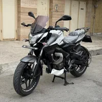 ns200