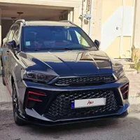 kmc A5