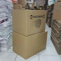کارتن اسباب کشی|عمده‌فروشی|تهران, فرحزاد|دیوار