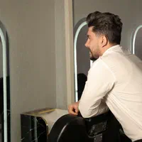 خدمات آرایشگری آموزشگاه مردانه پیرایش آموزش تضمینی|خدمات آرایشگری و زیبایی|تهران, منیریه|دیوار