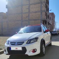 کوییک دنده‌ای R، مدل ۱۴۰۰