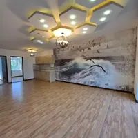 مازندران آهودشت به دلیل مشکل مالی۵۰۰زیرقیمت.سنددار|فروش خانه و ویلا|تهران, تهرانپارس غربی|دیوار