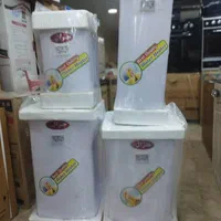 ابگرمکن برقی دیواری وزمینی جنرال از ۱۵ لیتر ....|آبگرمکن، پکیج، شوفاژ|رشت, ولکس|دیوار