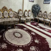 فروش اپارتمان ۷۳متری در مجتمع یاس اسلامشهر