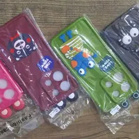 کاو گوشی نوت 13
