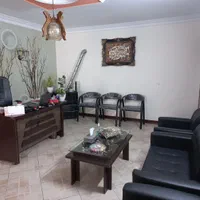 شرکت مراقبت و نگهداری از سالمند و کودک