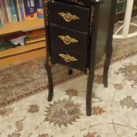 میز تلفن