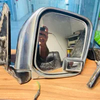 اوتلندر و لنسر و پاجرو و asx