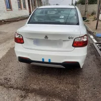ساینا GX، مدل ۱۴۰۳