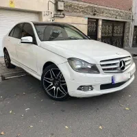 اجاره خودرو (رنت)المانی