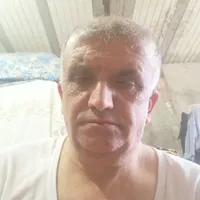 جویایی کار هستم نگهبانی و سرایداری