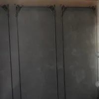 پرده عکاسی