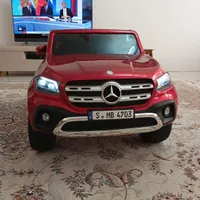 ماشین شارژی کنترلی|اسباب‌بازی بچه|تهران, اکباتان|دیوار
