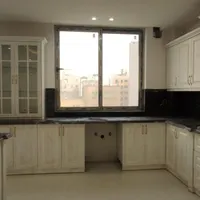 فروش آپارتمان ۱۹۵ متری/جنوبی/نورگیر/مسکن اکبری|فروش آپارتمان|مشهد, امام رضا (ع)|دیوار