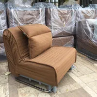 تخت خواب شو ٪ مبل ٪ تک نفره