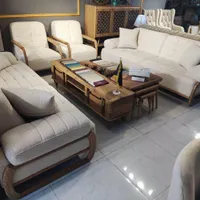 آموزش رویه کوبی مبل راحتی
