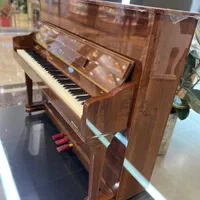 پیانو دیجیتال یاماها48