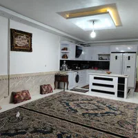 اجاره سوئیت ویلایی مرتب دو اتاق خوابه امن و ارام|اجارهٔ کوتاه‌مدت آپارتمان و سوئیت|مشهد, طبرسی شمالی|دیوار