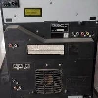 سیستم صوتی خانگی سونی SONY MHC-GNV111D 7900W|سیستم صوتی خانگی|اصفهان, شاهزید|دیوار