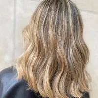 اکستنشن مژه لیفت ابرو آموزش مژه میکاپ شنیون|خدمات آرایشگری و زیبایی|ساوه, |دیوار