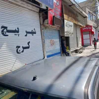 رفع ترمیم آفتاب سوختگی پولیش واکس شفاف سازی چراغ|خدمات موتور و ماشین|کرج, گلشهر|دیوار