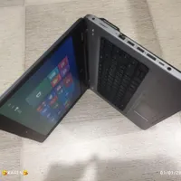 لپ تاپ Hp Probook 645 G3 DDR4|رایانه همراه|مرودشت, علی‌آباد‎|دیوار