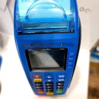 کارتخوان سیار شخصی S90(کارت خوان )|عمدهفروشی|اصفهان, عطار نیشابوری|دیوار