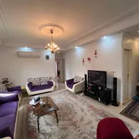 ۸۳متر.دو خواب.خ آبان شمالی|فروش آپارتمان|تهران, بهجت‌آباد|دیوار