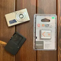 دوربین سونی SONY