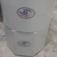 خو دکن وعذاسازخ