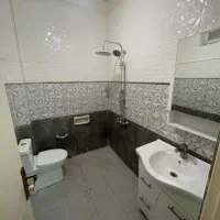 اجاره روزانه/ماهانه آپارتمان مبله سبلان جنوبی مالک|اجارهٔ کوتاه‌مدت آپارتمان و سوئیت|تهران, سبلان (لشگر)|دیوار