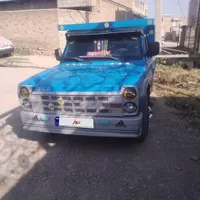 زامیاد Z 24 دوگانه سوز، مدل ۱۳۸۸