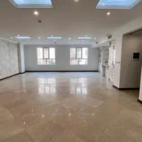 ۱۷۳متر تک واحدی/نوساز/مهندسی ساز/فروش و معاوضه|فروش آپارتمان|تهران, جنت‌آباد جنوبی|دیوار