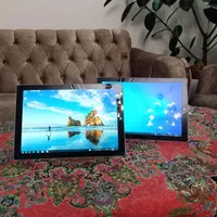 surface Pro 3 سرفیس مایکروسافت پرو ۳ انواع سرفیس
