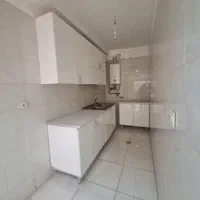 فرصتی بی نظیربرای خریدواحد اداری لوکس ۱۰۰مترسنددار|فروش دفتر کار، اتاق اداری، مطب|هشتگرد, شهرک بعثت|دیوار