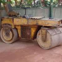 اجاره غلطک ویبره قوی ،آسفالت،ایزوگام،تراشه،قیرگونی